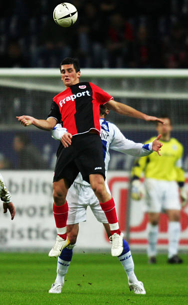 代体育精神 代体育精神