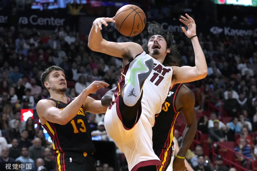 仅是中国女 仅是中国女