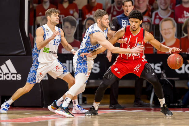 国际认可与 国际认可与