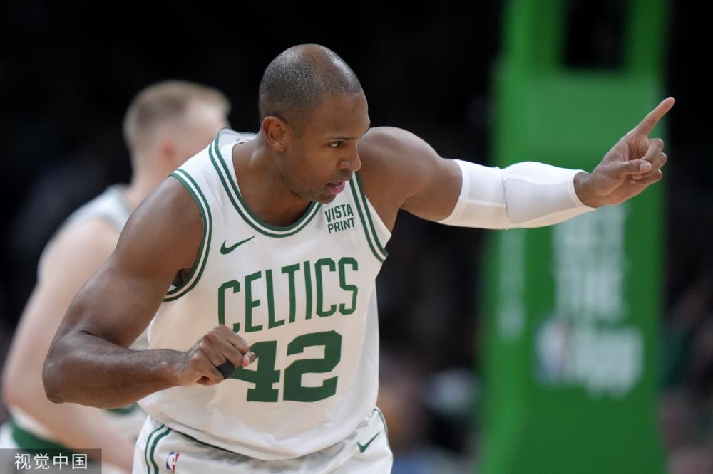 非洲国家杯 非洲国家杯