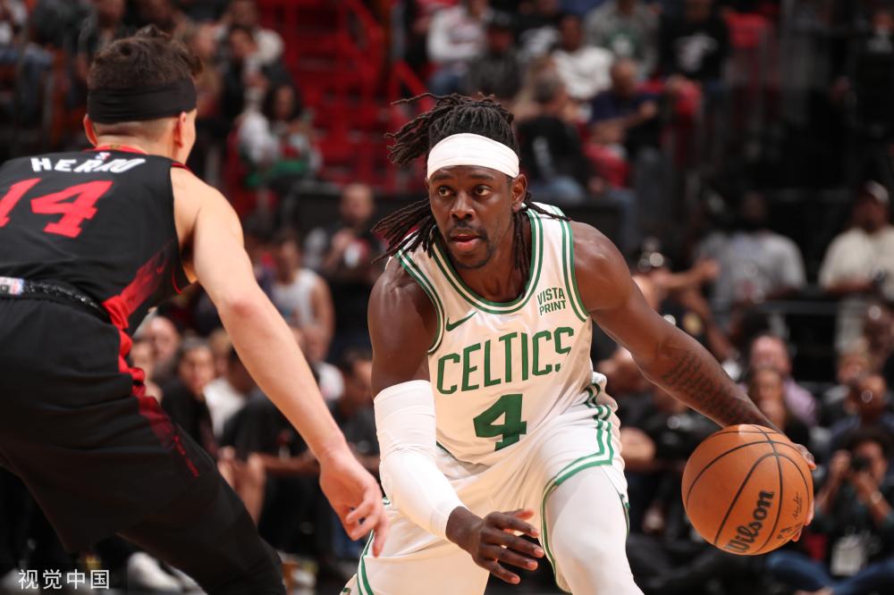 足马赛的要 足马赛的要