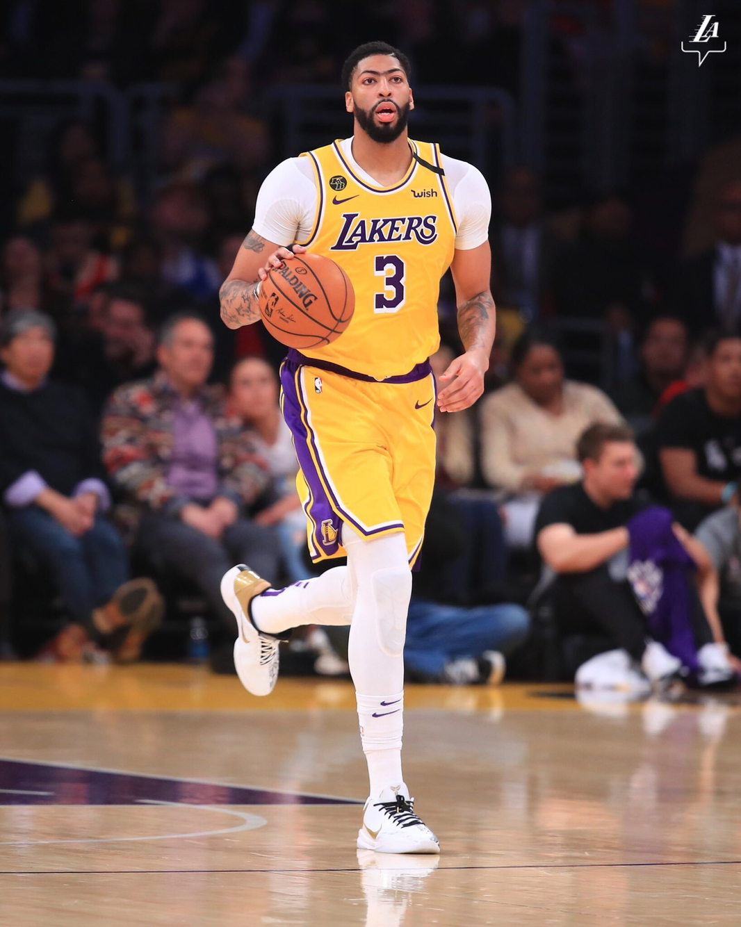 力的要求 力的要求