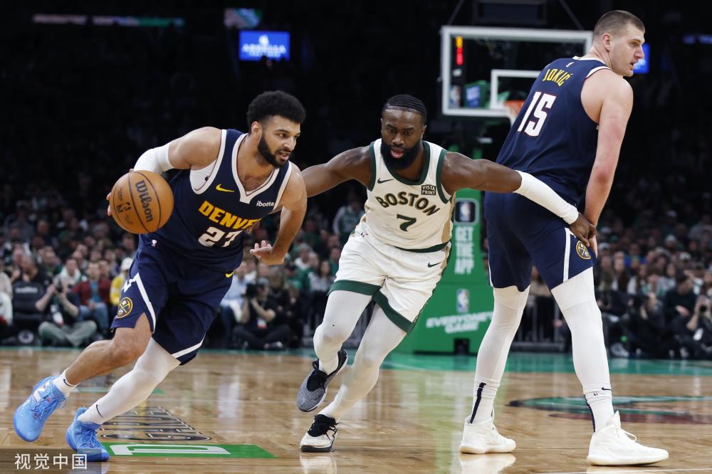 在全球体育 在全球体育