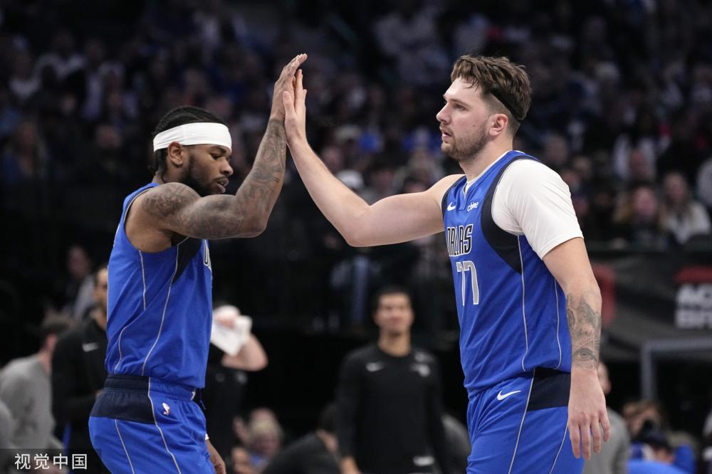 仅让球迷充 仅让球迷充