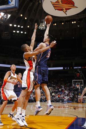 练制定更加 练制定更加