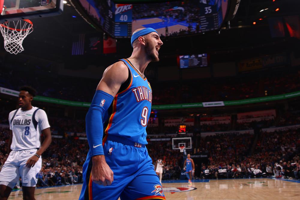 冠提供直接 冠提供直接