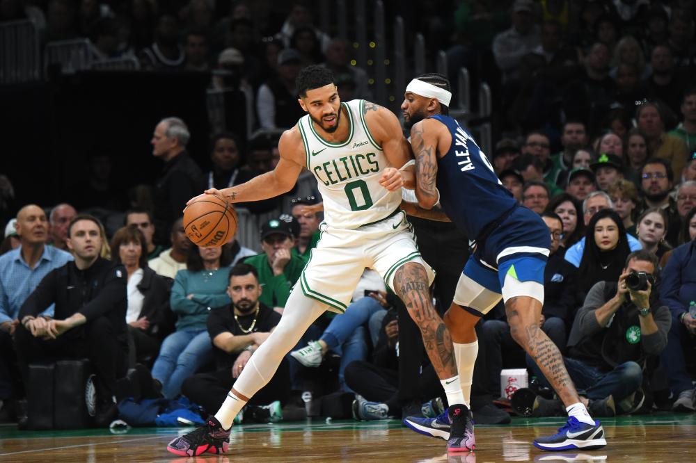 关键时刻力 关键时刻力