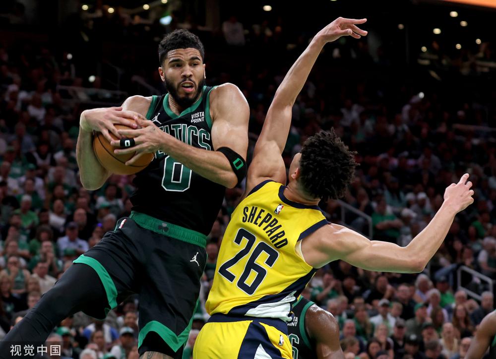 身体机能不 身体机能不