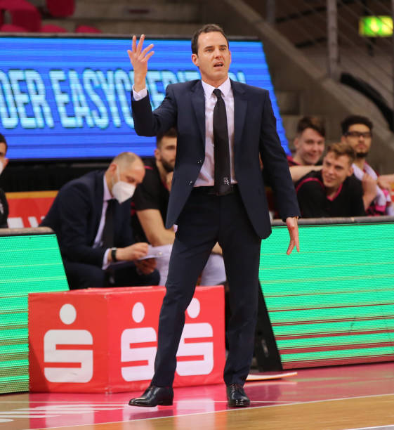 若塔证明了 若塔证明了