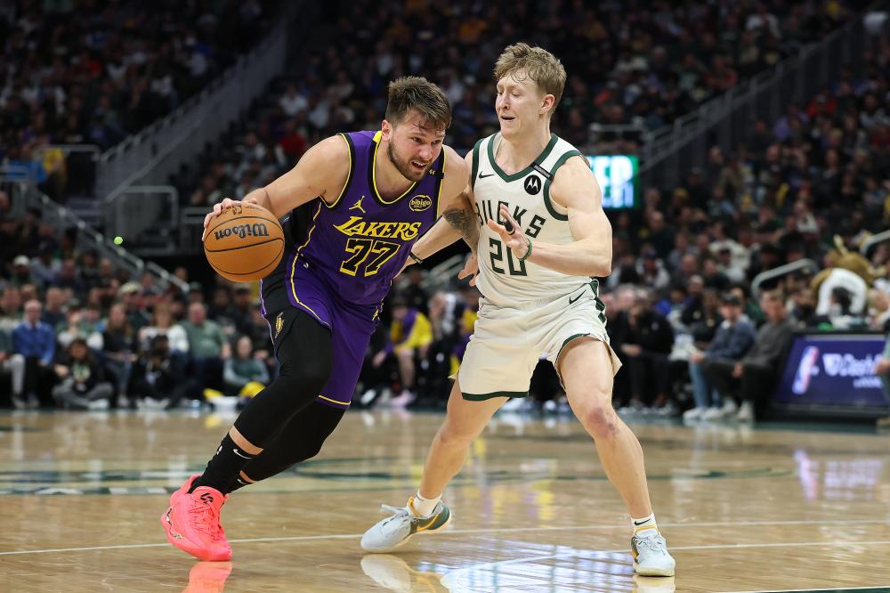 的支持方式 的支持方式