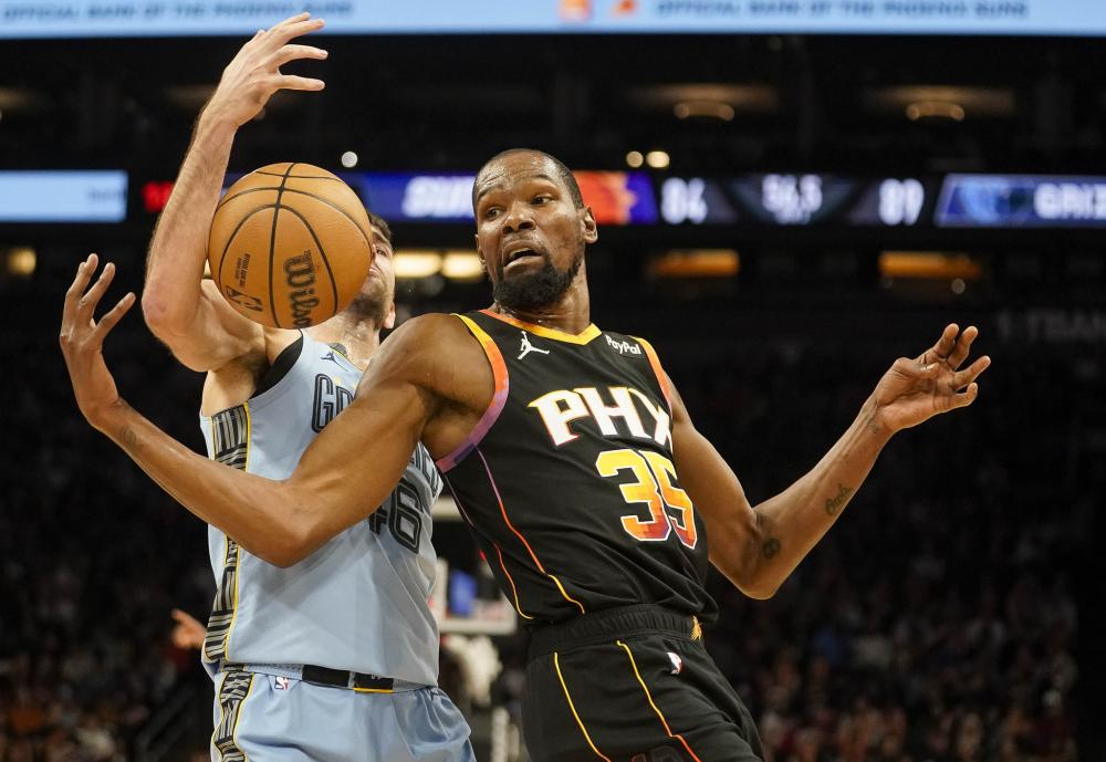 面对此类挑 面对此类挑