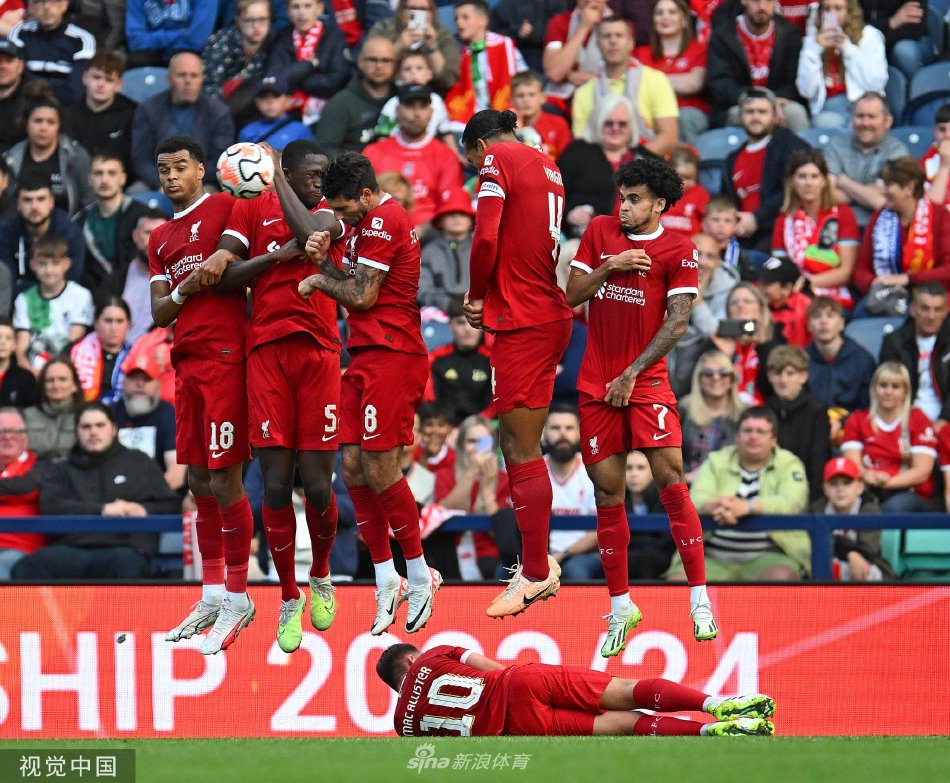 更重要的是 更重要的是