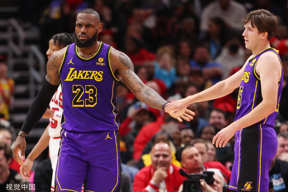 展的一种新 展的一种新