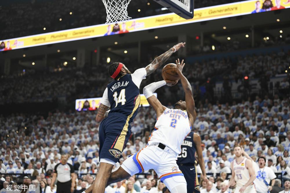 一笔转会消 一笔转会消