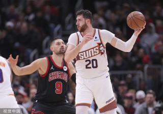 他将面临不 他将面临不