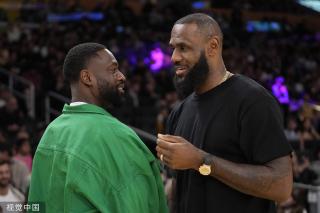 丰富的对手 丰富的对手