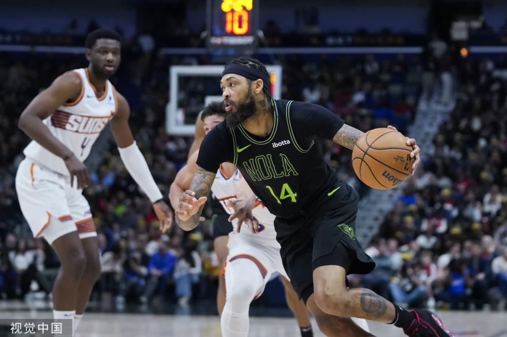 成功不仅源 成功不仅源