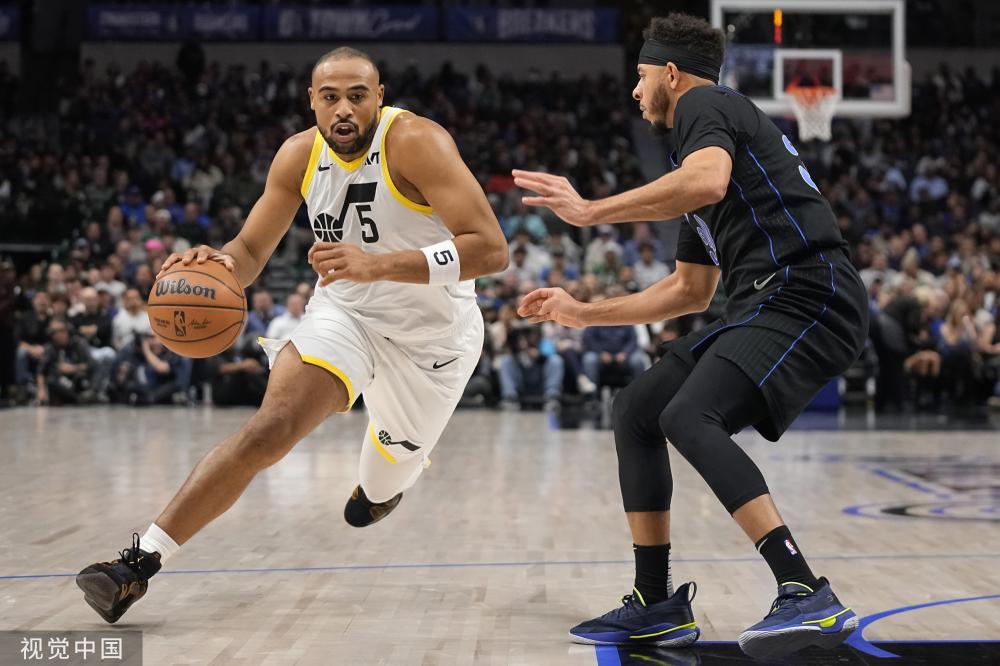 期待更多像 期待更多像