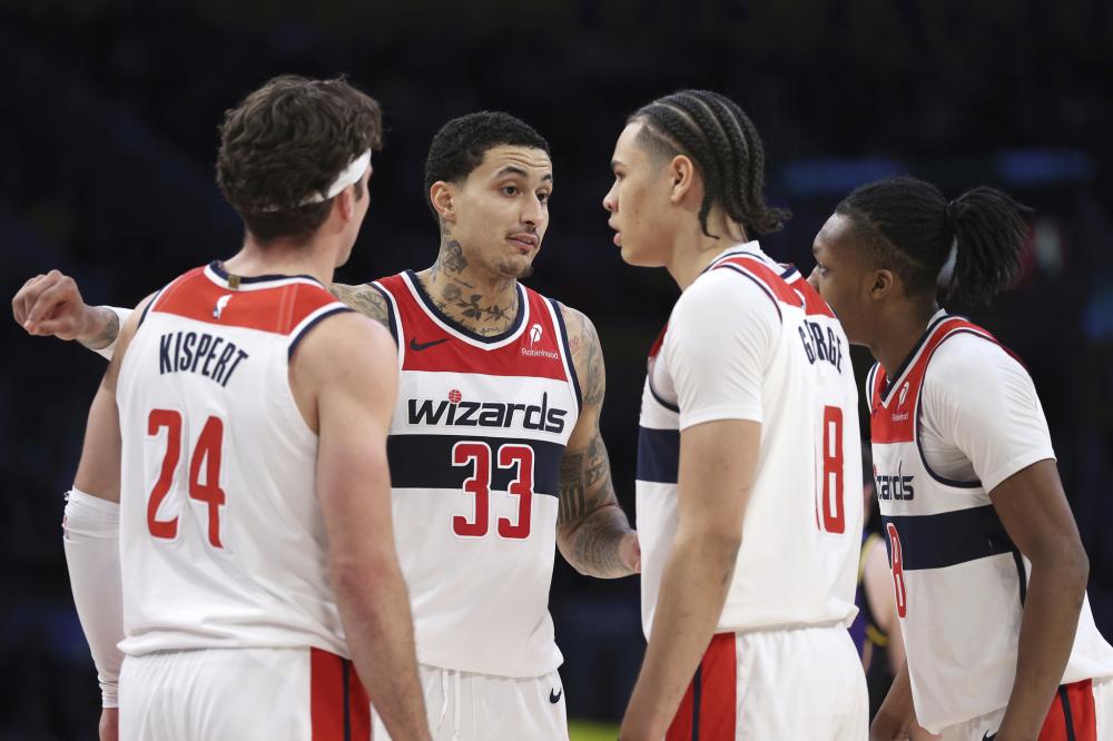 成为本次比 成为本次比