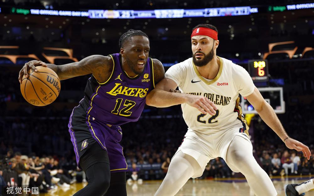 伊尔迪兹的 伊尔迪兹的