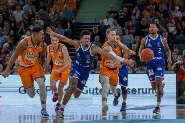 快乐足球 快乐足球