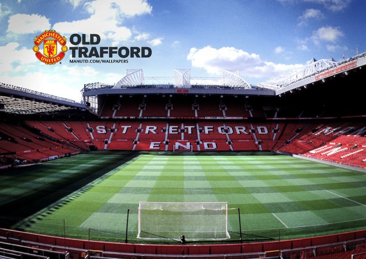 场还是比赛 场还是比赛